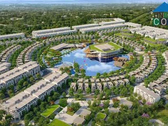 Nhà bán tại Hoàn Kiếm, Hà Nội