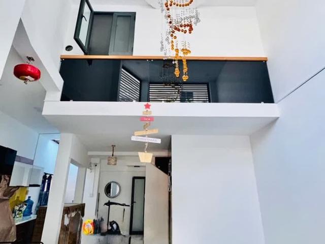 Nhà bán tại Thủ Đức, Hồ Chí Minh