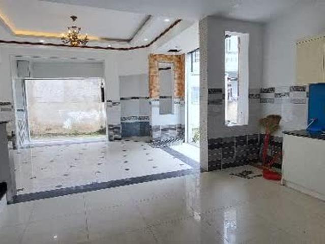 Nhà bán tại Thủ Đức, Hồ Chí Minh