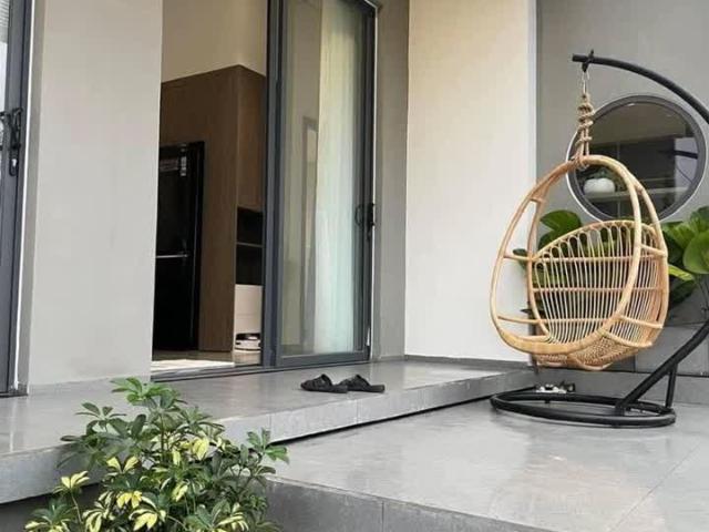 Nhà mặt phố bán