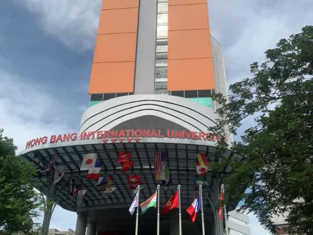 Nhà bán tại Khuôn viên UBND Thành phố Hồ Chí Minh, Thành phố Hồ Chí Minh