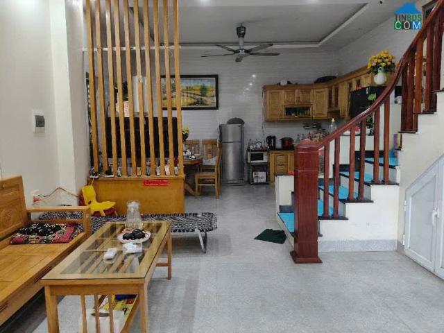 Nhà bán tại Hoàn Kiếm, Hà Nội