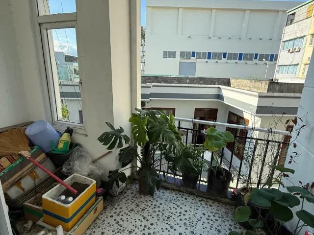 Nhà bán tại Liên Chiểu, Đà Nẵng