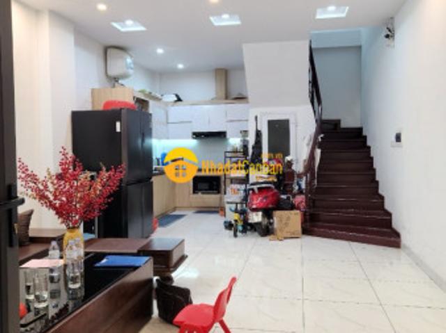 Căn hộ bán