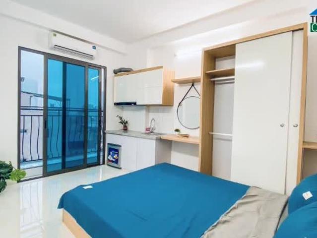 Nhà mặt phố bán tại Hoàn Kiếm, Hà Nội