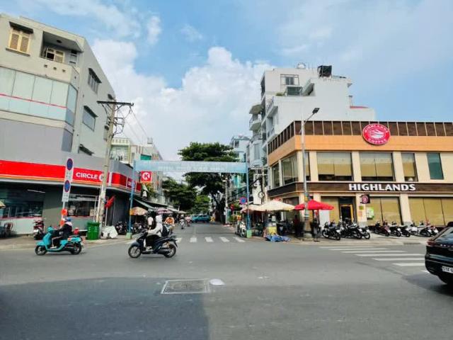 Nhà bán tại Thủ Đức, Hồ Chí Minh