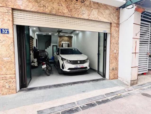Nhà bán tại Hoàn Kiếm, Hà Nội