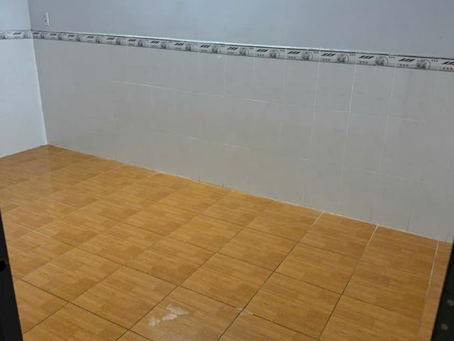 Nhà mặt phố bán tại Thủ Đức, Hồ Chí Minh