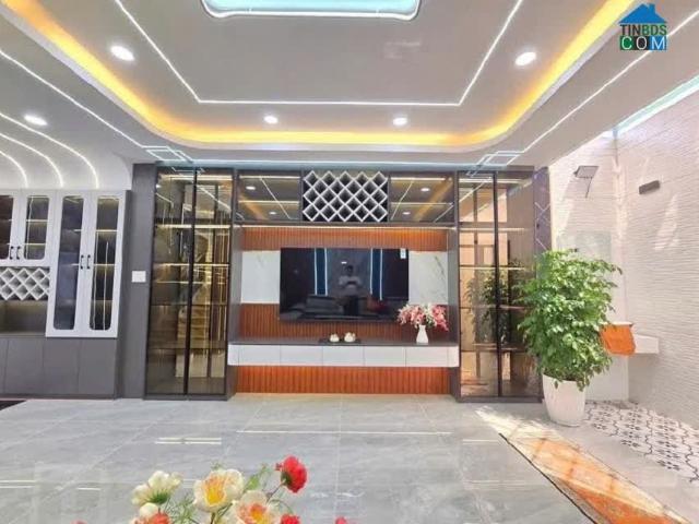 Nhà bán tại Thủ Đức, Hồ Chí Minh