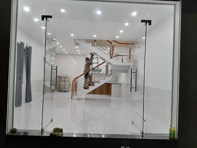 Bất động sản cho thuê tại Hải Phòng