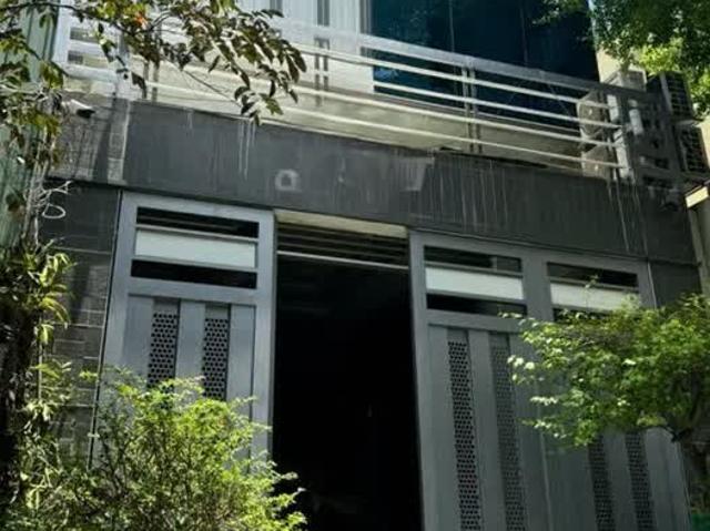 Nhà cho thuê tại Thủ Đức, Hồ Chí Minh