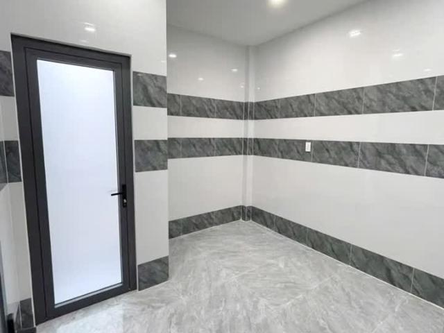 Nhà bán tại Thủ Đức, Hồ Chí Minh