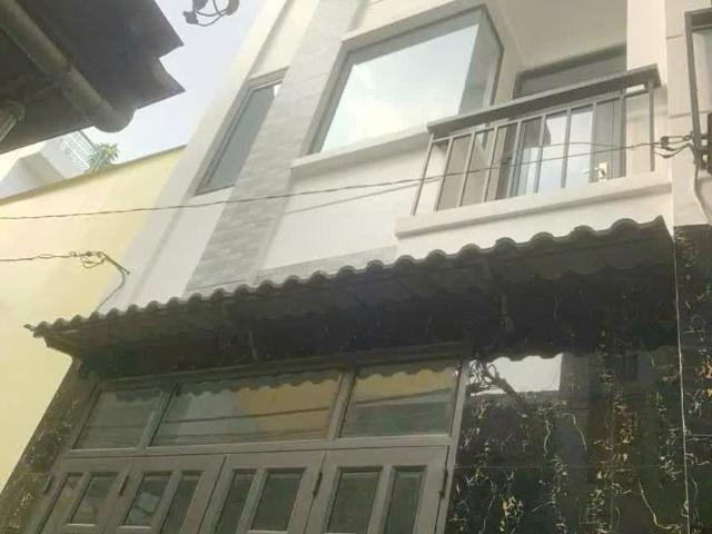 Nhà bán tại Thủ Đức, Hồ Chí Minh