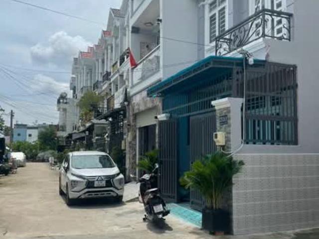 Nhà bán tại Khuôn viên UBND Thành phố Hồ Chí Minh, Thành phố Hồ Chí Minh