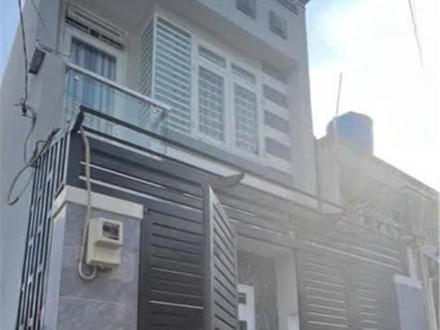 Nhà bán tại Thủ Đức, Hồ Chí Minh