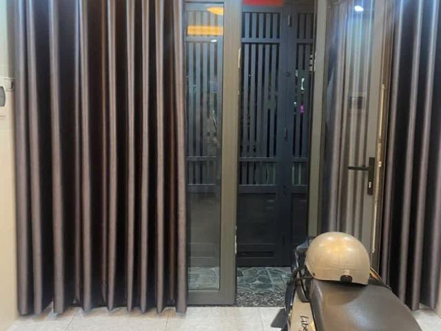 Nhà bán tại Thủ Đức, Hồ Chí Minh