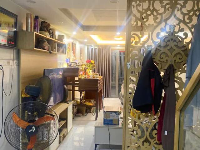 Nhà bán tại Thủ Đức, Hồ Chí Minh