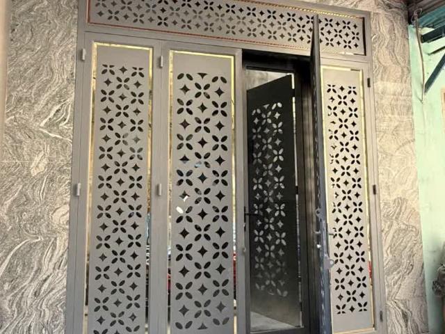 Nhà bán tại Thủ Đức, Hồ Chí Minh
