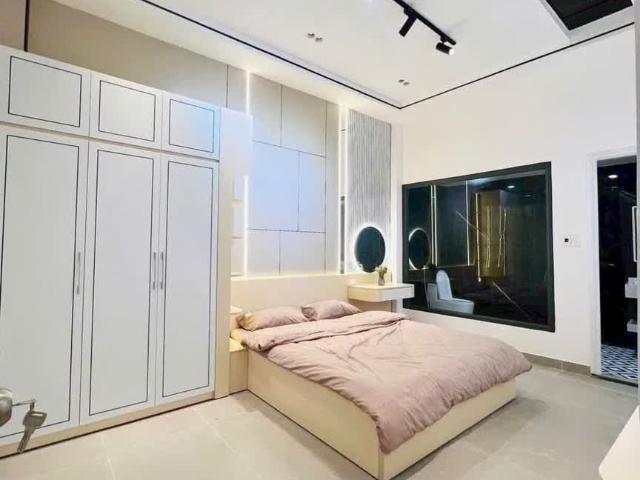 Nhà bán tại Liên Chiểu, Đà Nẵng