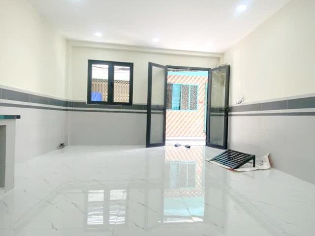 Nhà bán tại Thủ Đức, Hồ Chí Minh