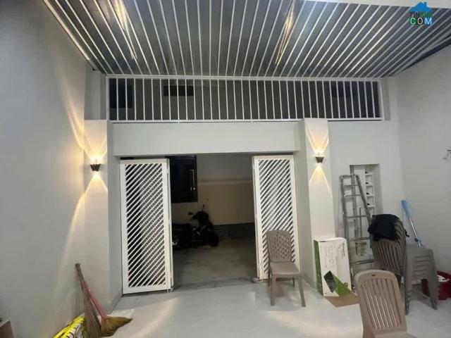 Nhà bán tại Gia Lai