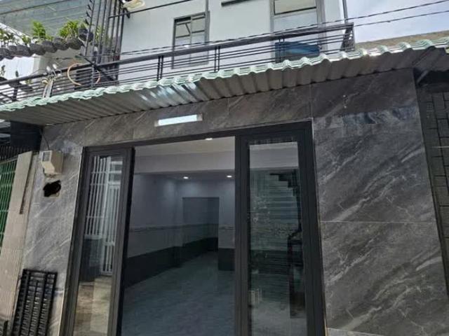 Nhà bán tại Thủ Đức, Hồ Chí Minh