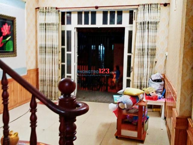 Bất động sản cho thuê tại Hồ Chí Minh