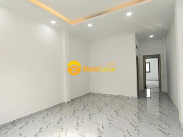 Nhà mặt phố bán