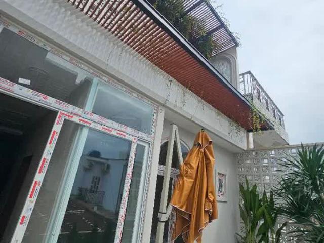 Nhà bán tại Khuôn viên UBND Thành phố Hồ Chí Minh, Thành phố Hồ Chí Minh