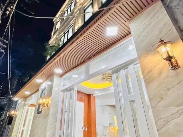 Nhà bán tại Thủ Đức, Hồ Chí Minh