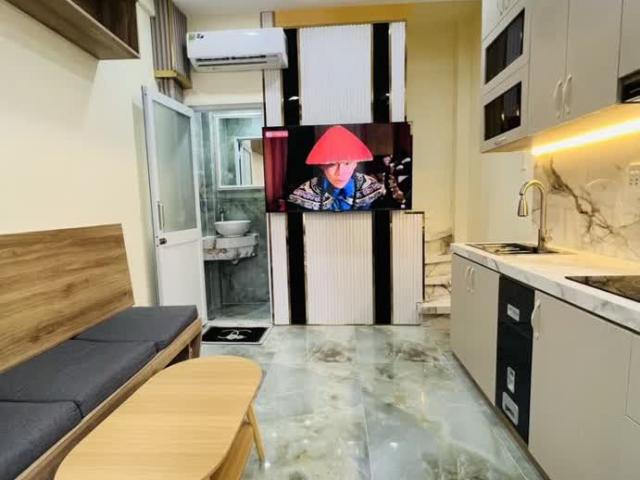 Nhà bán tại Khuôn viên UBND Thành phố Hồ Chí Minh, Thành phố Hồ Chí Minh