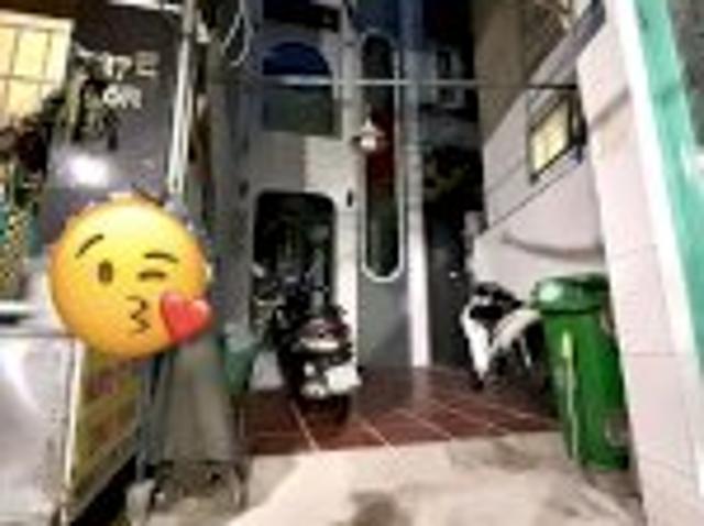 Bất động sản bán tại Hồ Chí Minh