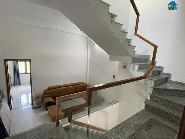 Nhà mặt phố bán tại Liên Chiểu, Đà Nẵng