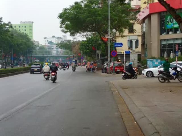 Nhà bán tại Hoàn Kiếm, Hà Nội