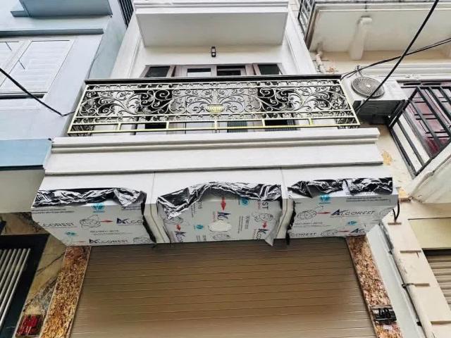 Nhà bán tại Hoàn Kiếm, Hà Nội