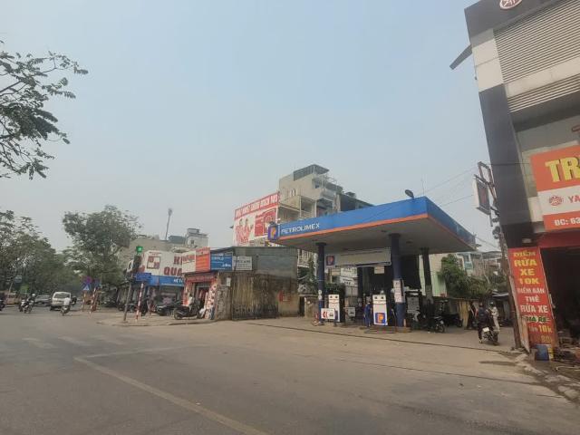 Nhà bán tại Hoàn Kiếm, Hà Nội
