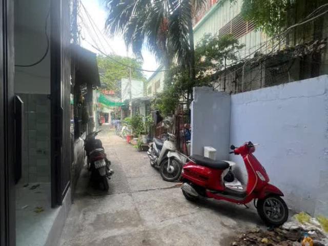 Nhà bán tại Thủ Đức, Hồ Chí Minh