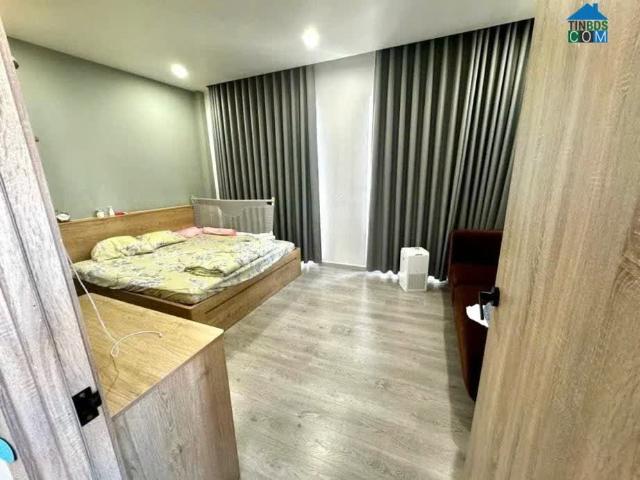 Nhà bán tại Thủ Đức, Hồ Chí Minh