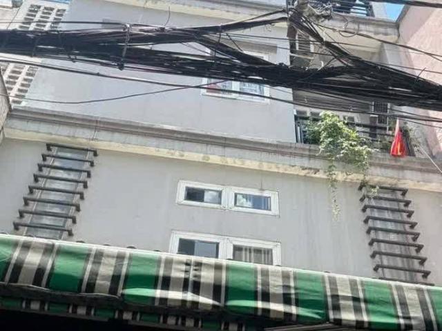 Nhà bán tại Thủ Đức, Hồ Chí Minh