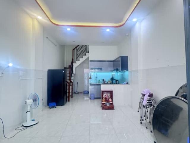 Nhà bán tại Thủ Đức, Hồ Chí Minh