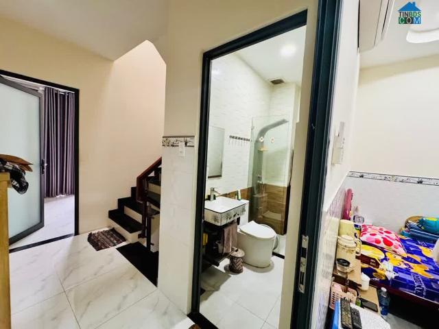Nhà bán tại Thủ Đức, Hồ Chí Minh
