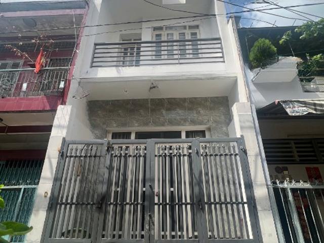 Nhà bán tại Thủ Đức, Hồ Chí Minh