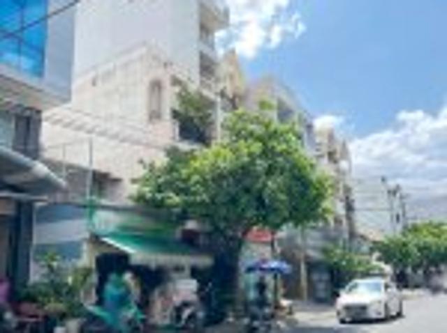 Bất động sản bán tại Hồ Chí Minh
