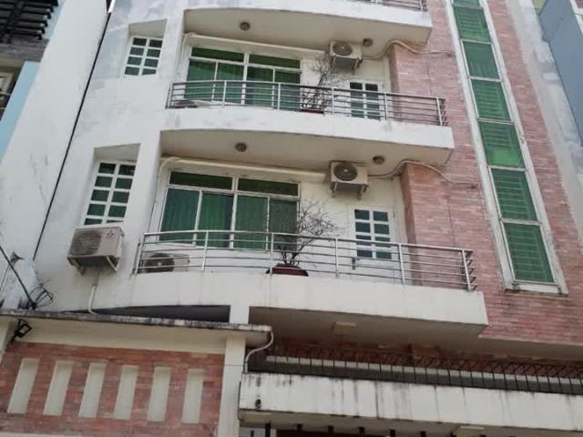 Nhà mặt phố bán tại Thủ Đức, Hồ Chí Minh
