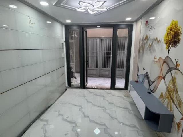 Nhà mặt phố bán tại Khuôn viên UBND Thành phố Hồ Chí Minh, Thành phố Hồ Chí Minh