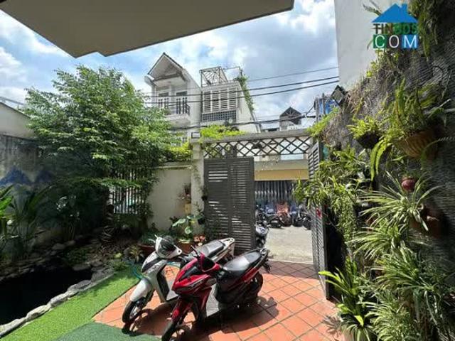 Nhà bán tại Thủ Đức, Hồ Chí Minh
