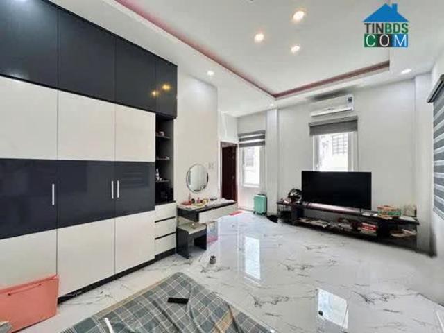 Nhà bán tại Thủ Đức, Hồ Chí Minh