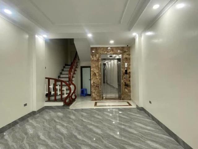 Nhà bán tại Hoàn Kiếm, Hà Nội