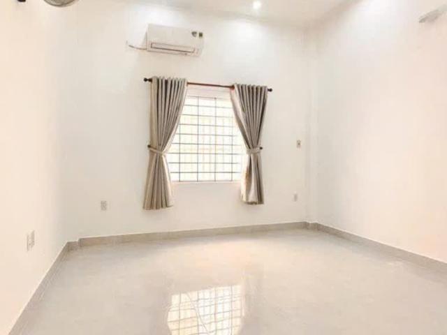 Nhà bán tại Thủ Đức, Hồ Chí Minh