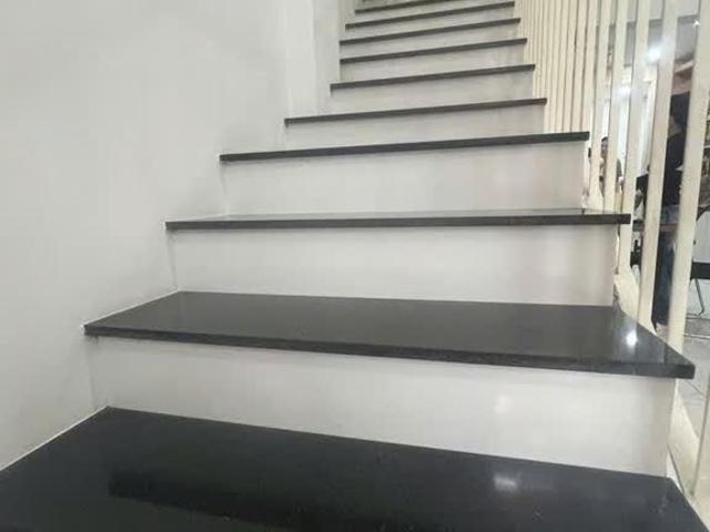Nhà bán tại Thủ Đức, Hồ Chí Minh